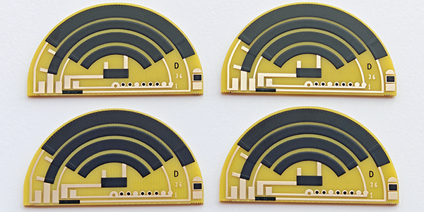 TPS PCB